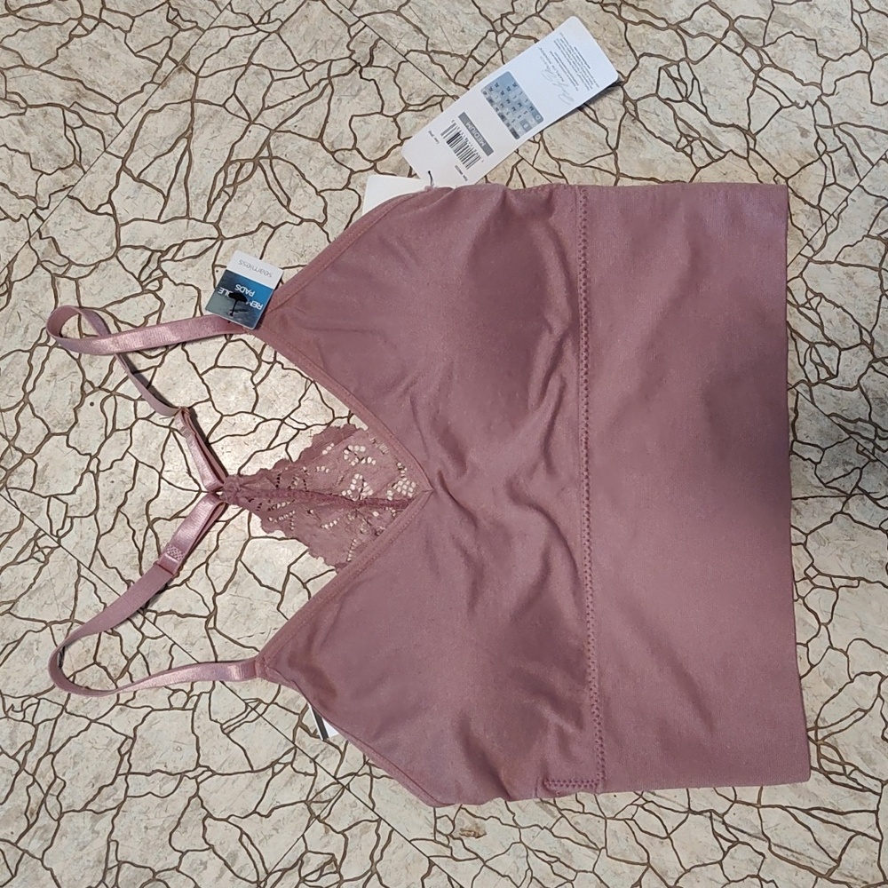 Marilyn Monroe Bralette